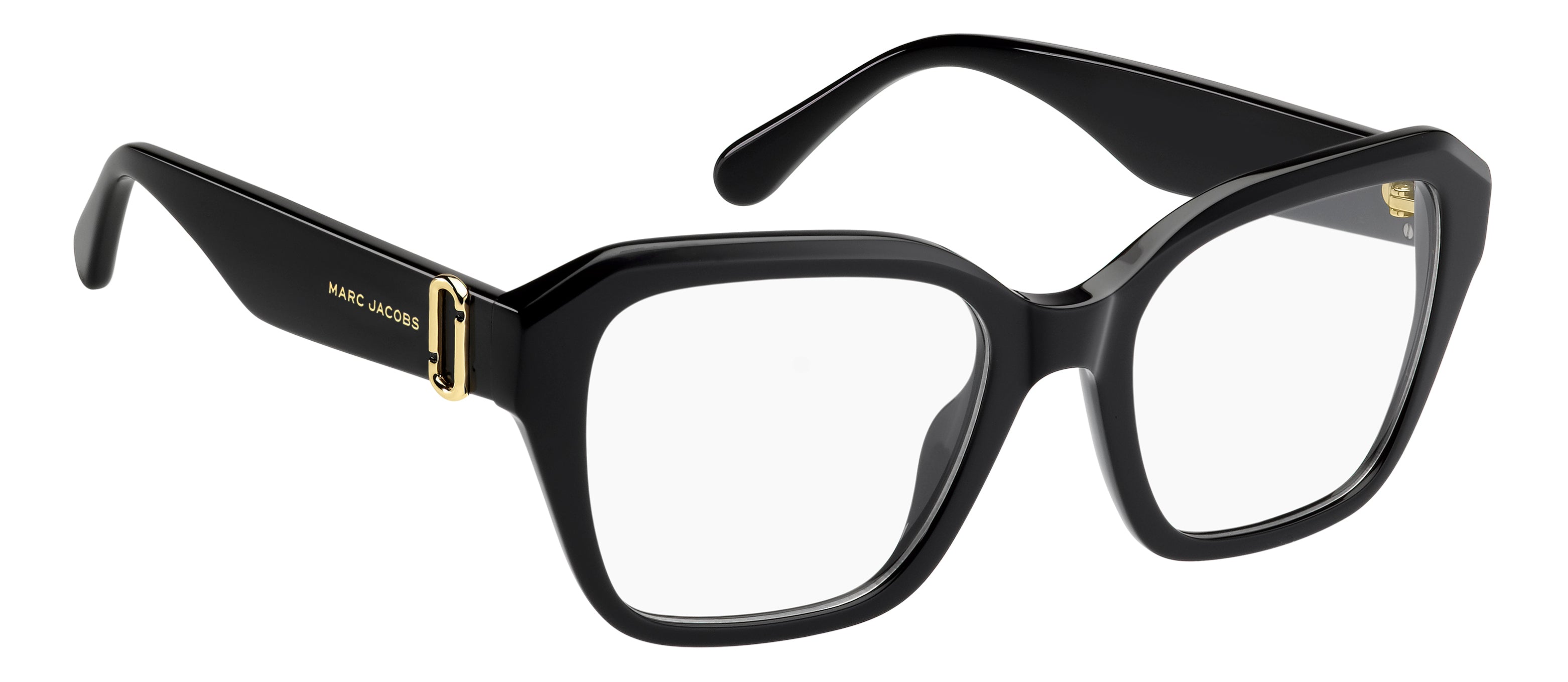 MARC JACOBS MARC923 807 52 FRAME