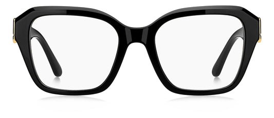 MARC JACOBS MARC923 807 52 FRAME