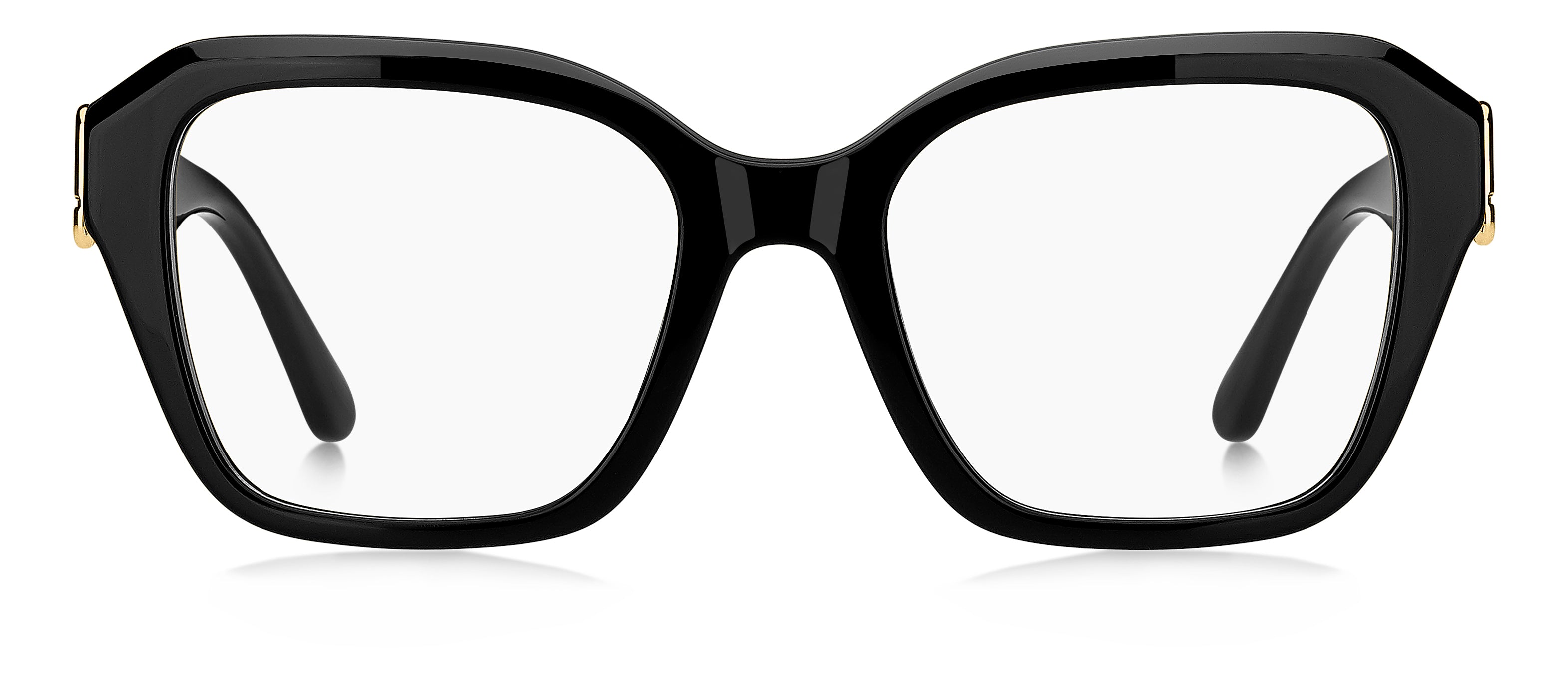 MARC JACOBS MARC923 807 52 FRAME