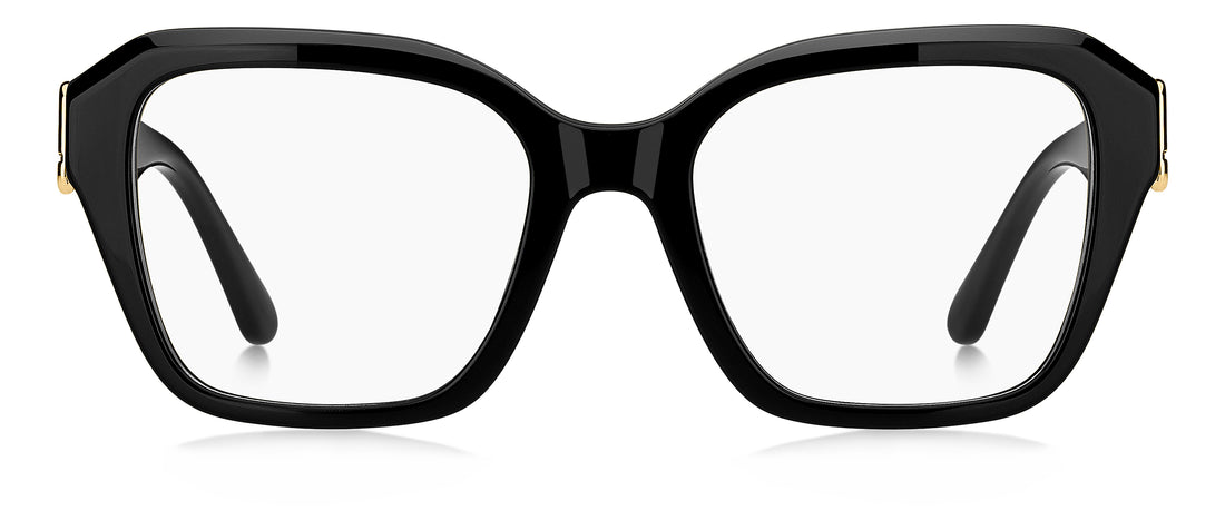 MARC JACOBS MARC923 807 52 FRAME