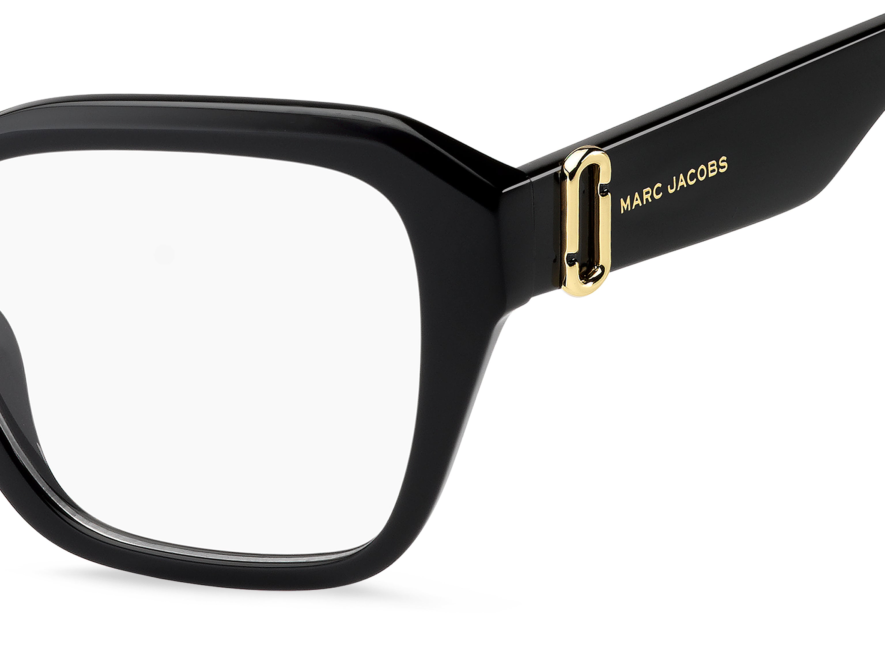 MARC JACOBS MARC923 807 52 FRAME