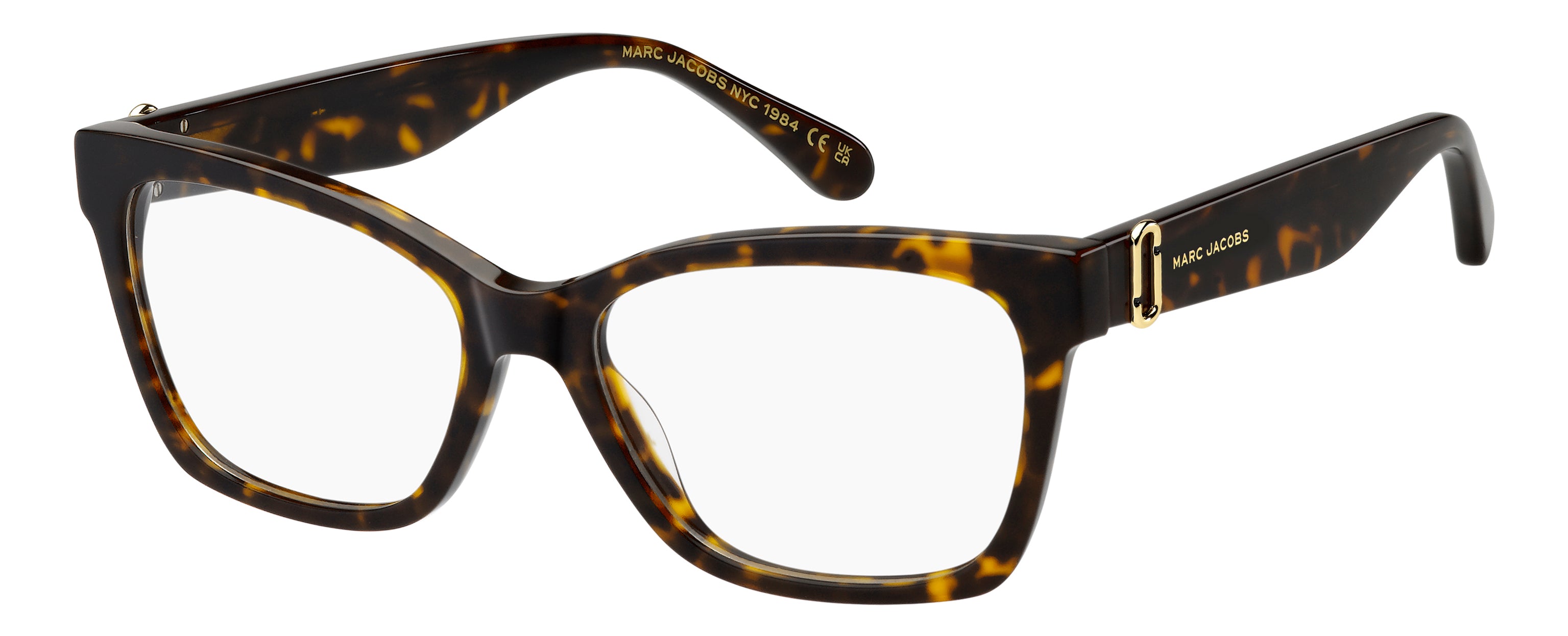 MARC JACOBS MARC928 086 53 FRAME
