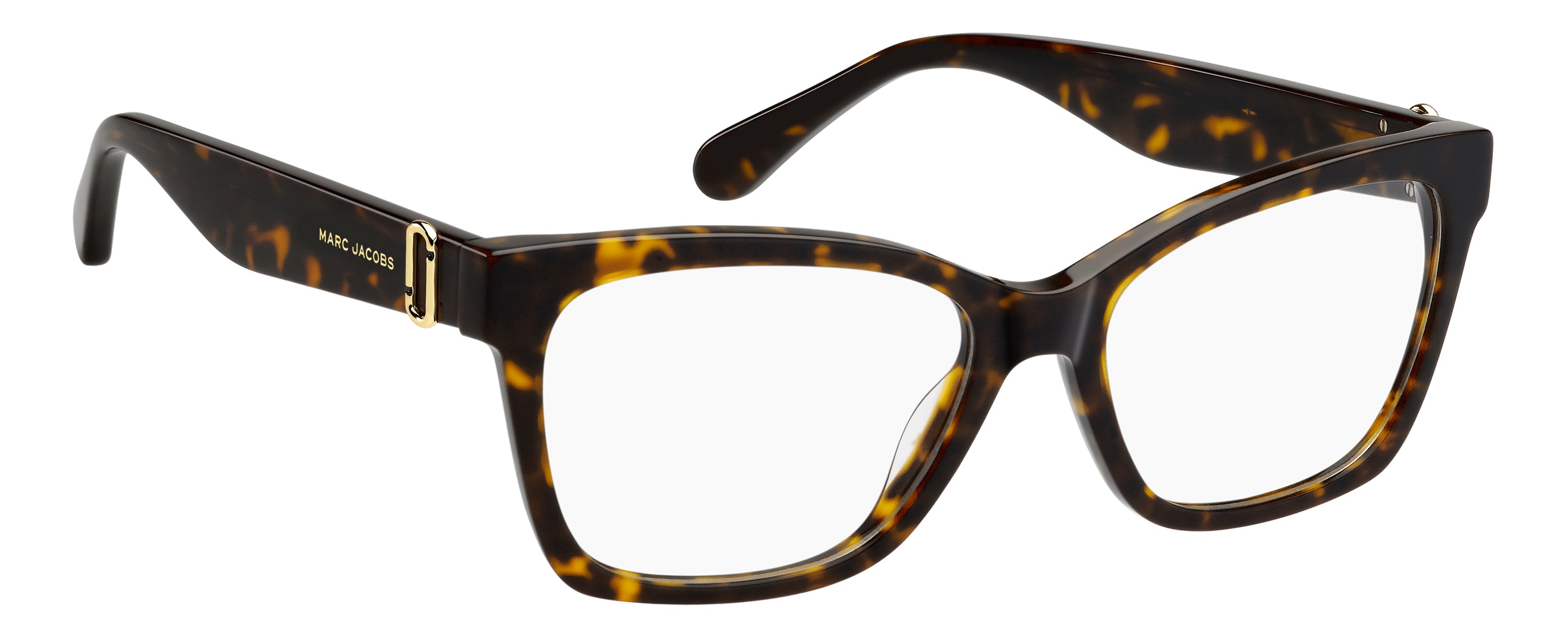 MARC JACOBS MARC928 086 53 FRAME