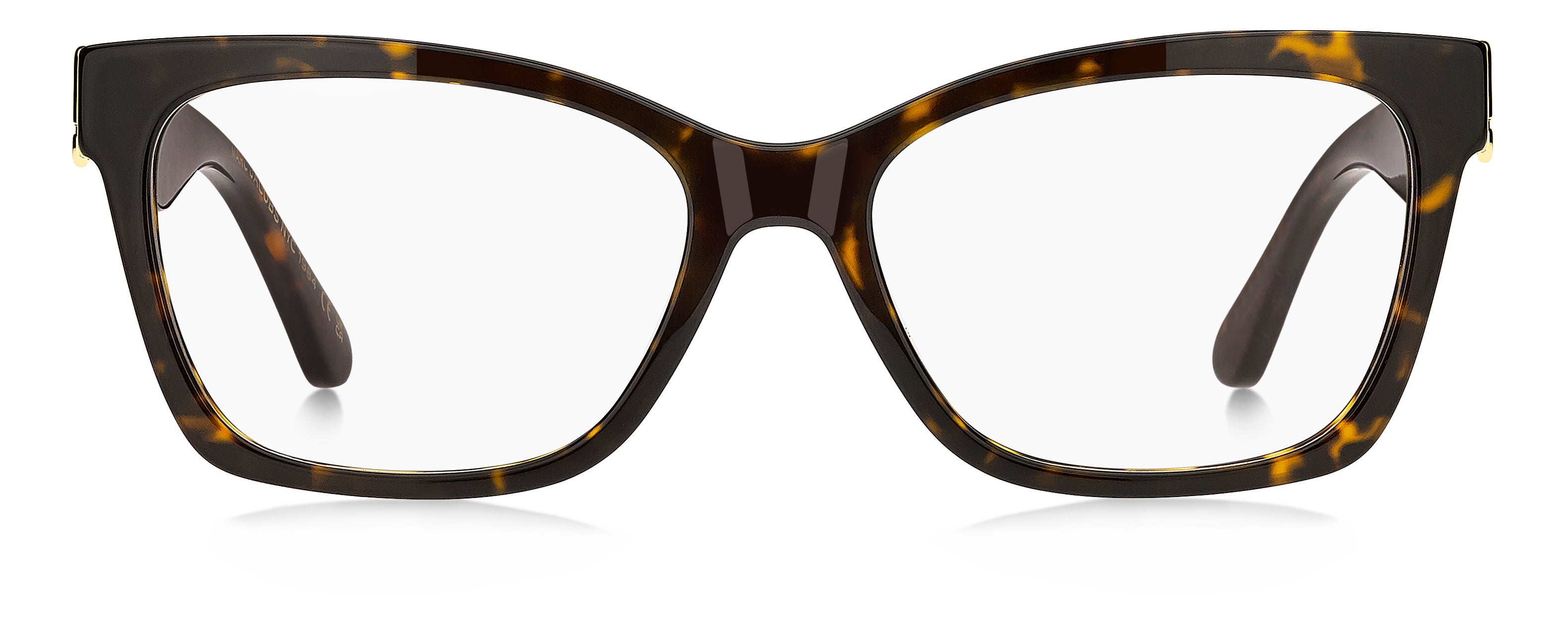 MARC JACOBS MARC928 086 53 FRAME