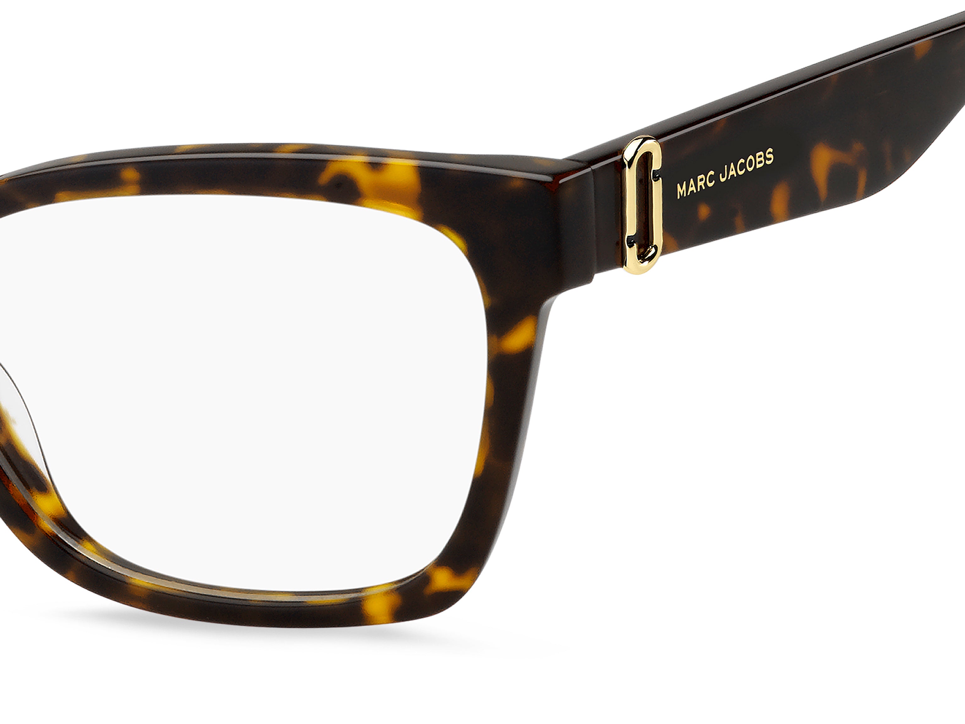 MARC JACOBS MARC928 086 53 FRAME