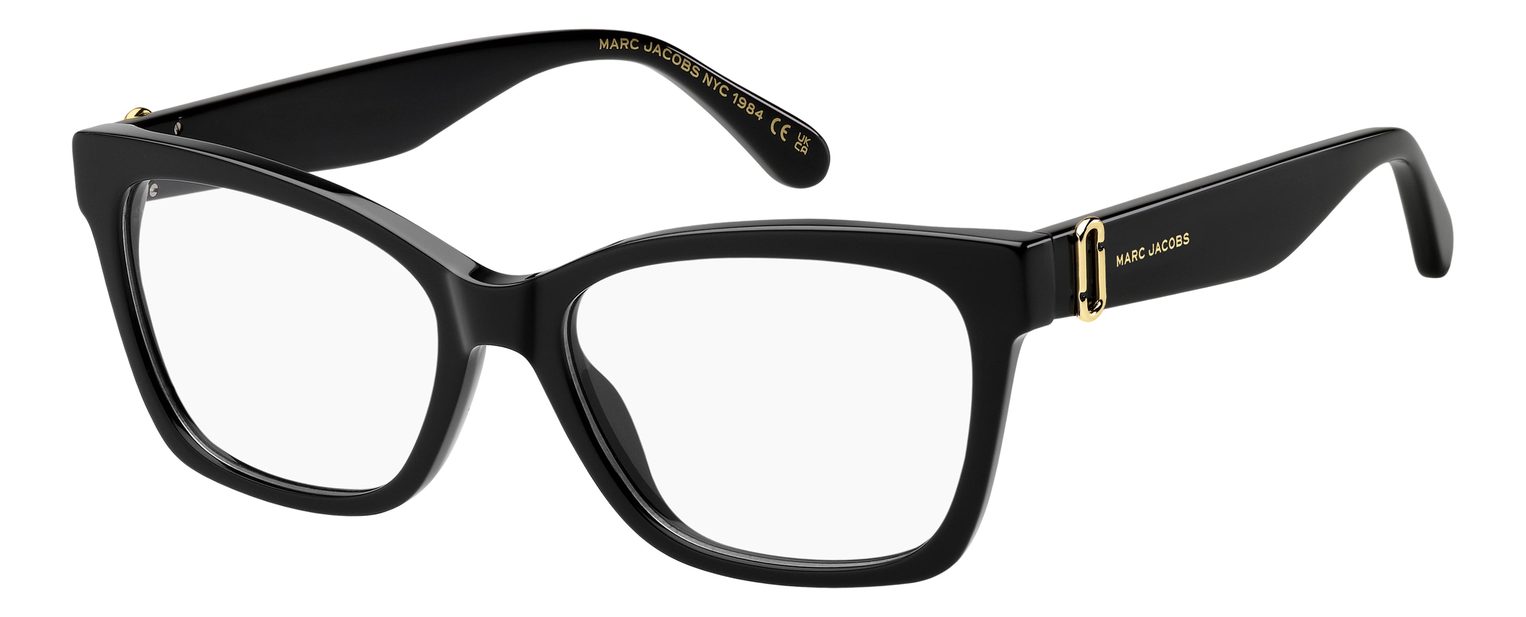 MARC JACOBS MARC928 807 52 FRAME