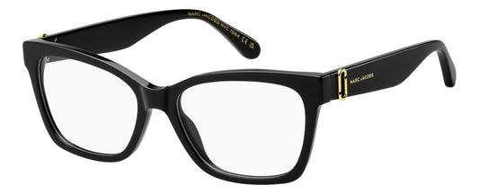 MARC JACOBS MARC928 807 52 FRAME