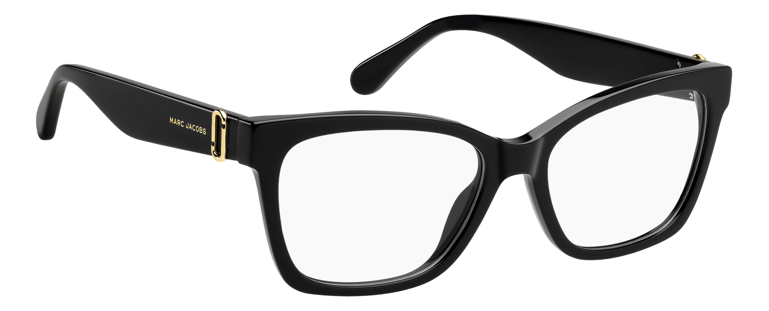 MARC JACOBS MARC928 807 52 FRAME