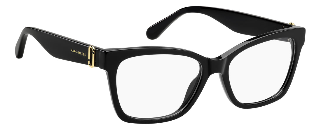 MARC JACOBS MARC928 807 52 FRAME