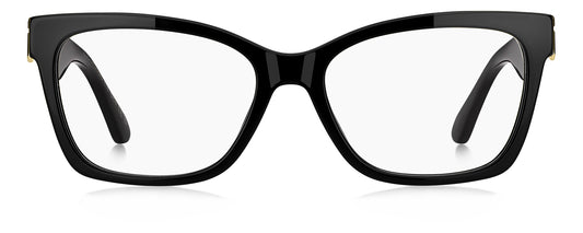 MARC JACOBS MARC928 807 52 FRAME