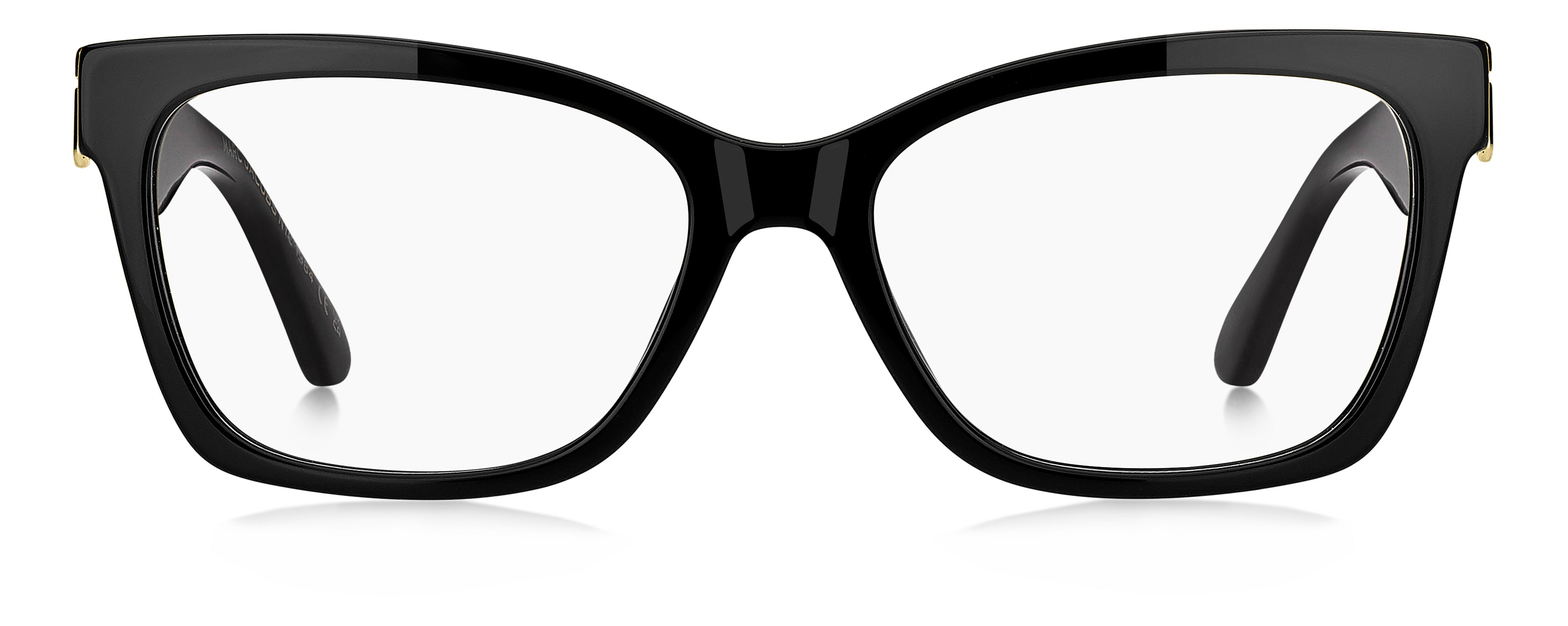 MARC JACOBS MARC928 807 52 FRAME