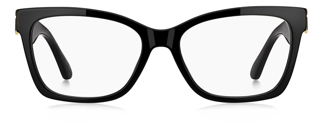 MARC JACOBS MARC928 807 52 FRAME