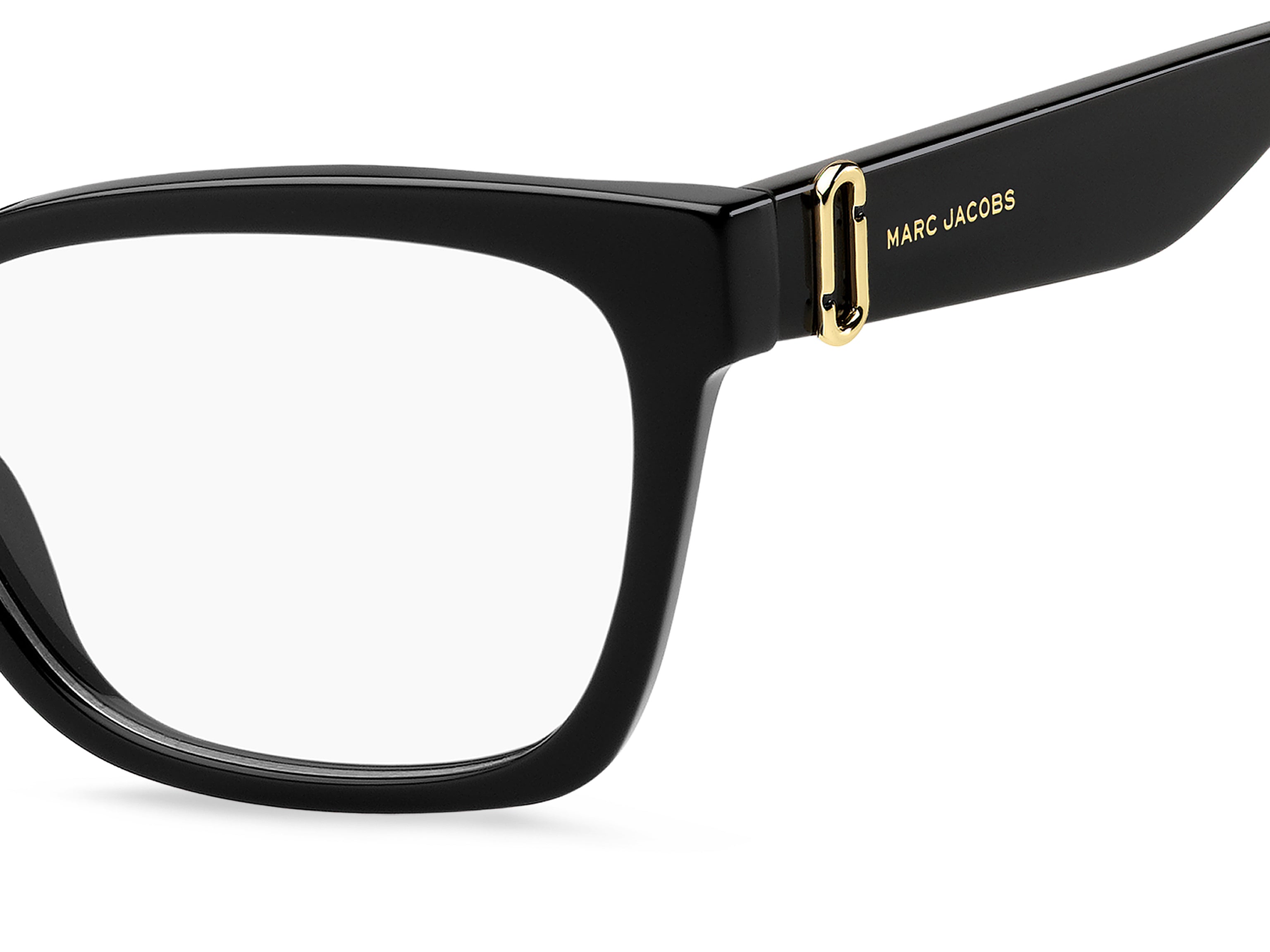 MARC JACOBS MARC928 807 52 FRAME