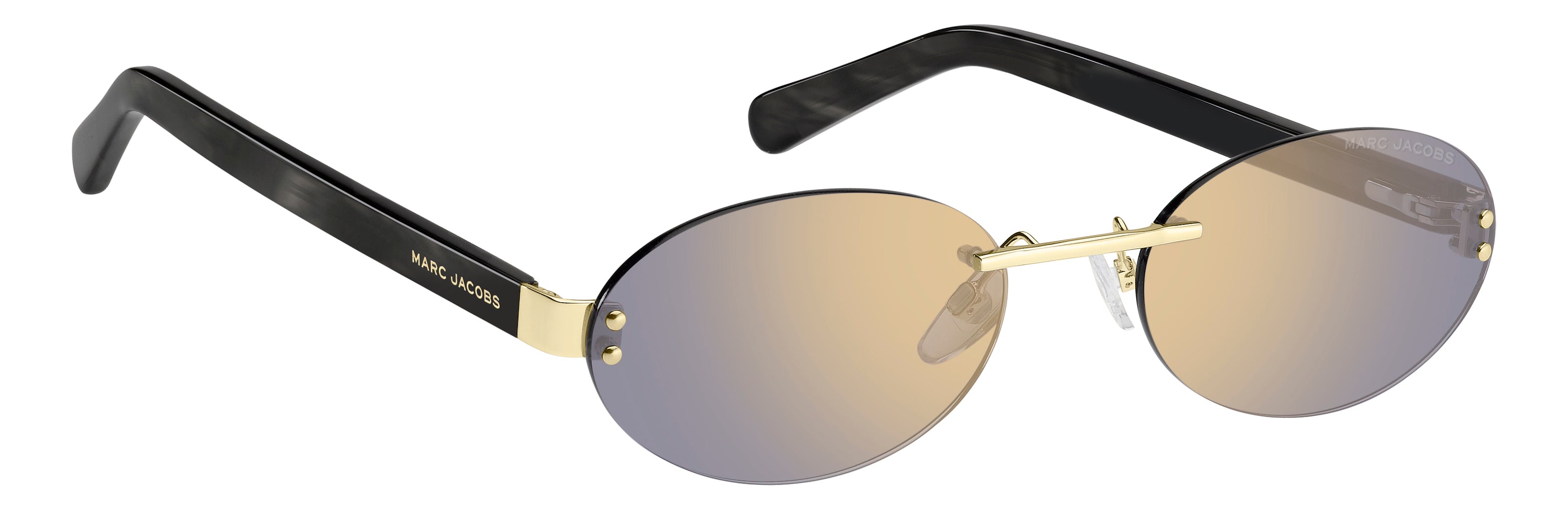MARC JACOBS MARC929S LKSK1 57 SUNGLASSES