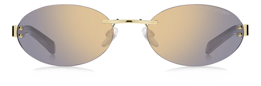 MARC JACOBS MARC929S LKSK1 57 SUNGLASSES