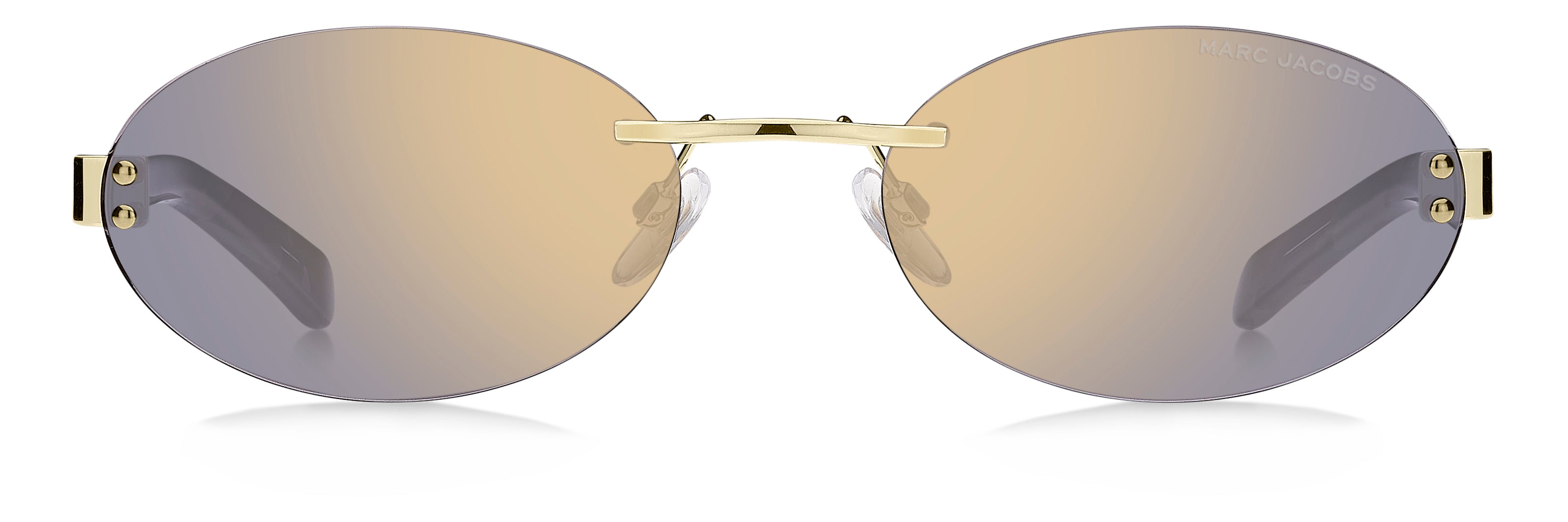 MARC JACOBS MARC929S LKSK1 57 SUNGLASSES