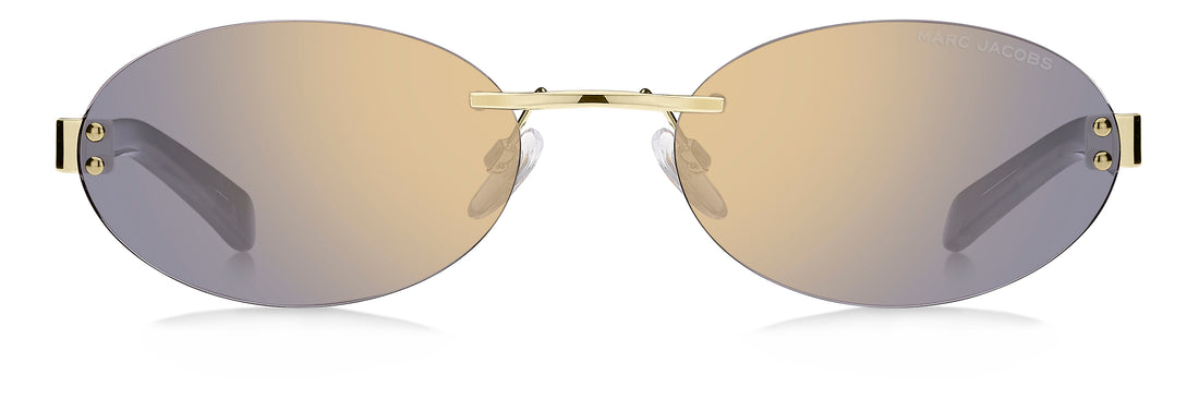 MARC JACOBS MARC929S LKSK1 57 SUNGLASSES