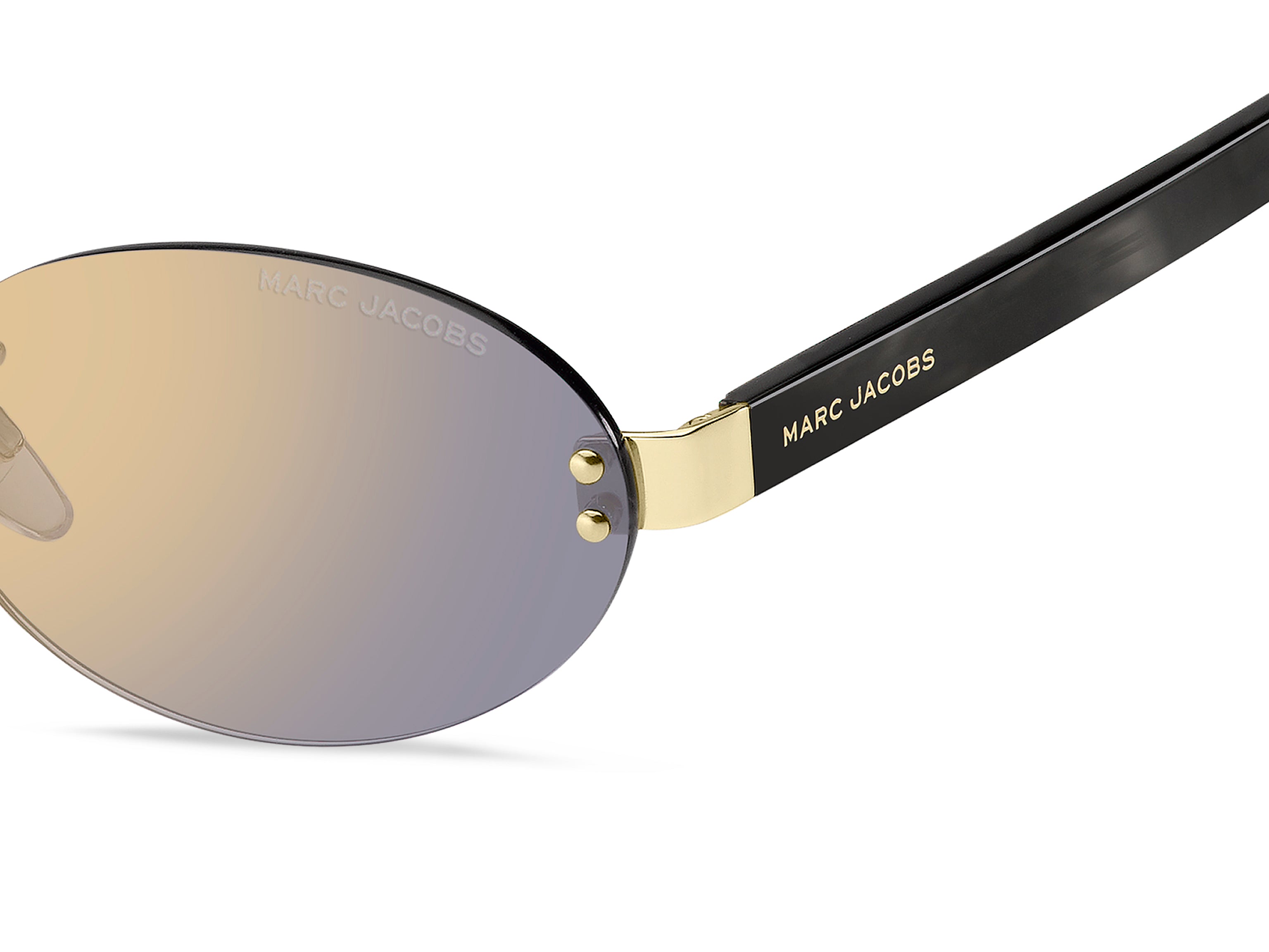 MARC JACOBS MARC929S LKSK1 57 SUNGLASSES