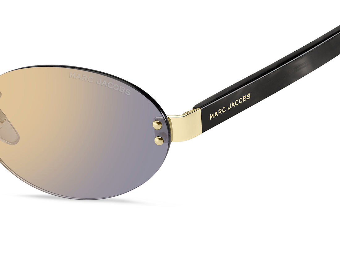 MARC JACOBS MARC929S LKSK1 57 SUNGLASSES
