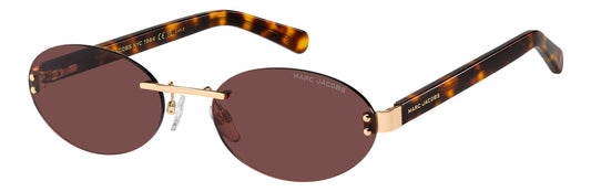 MARC JACOBS MARC929S Y114S 57 SUNGLASSES