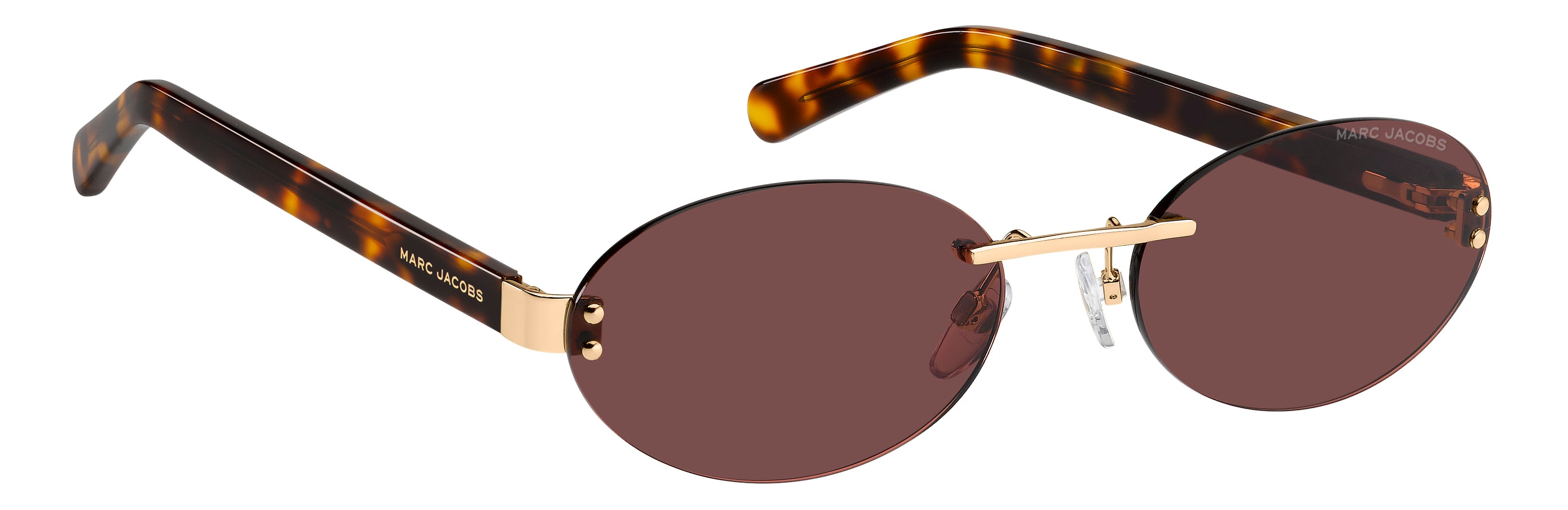 MARC JACOBS MARC929S Y114S 57 SUNGLASSES