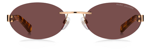 MARC JACOBS MARC929S Y114S 57 SUNGLASSES