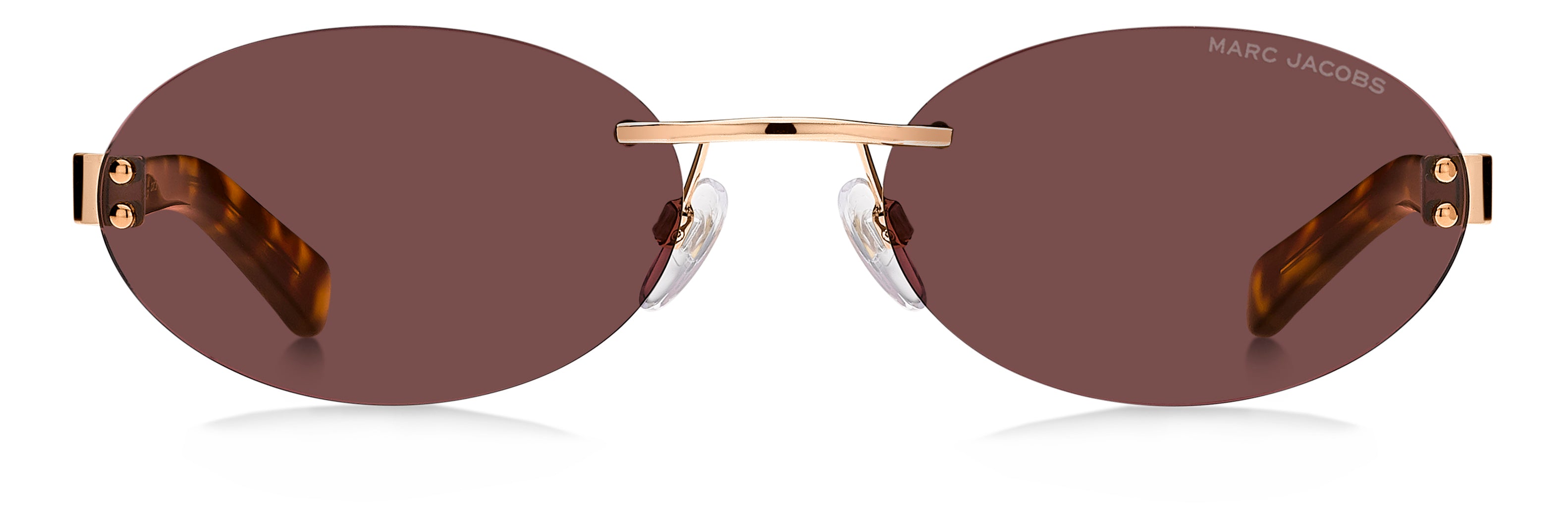 MARC JACOBS MARC929S Y114S 57 SUNGLASSES