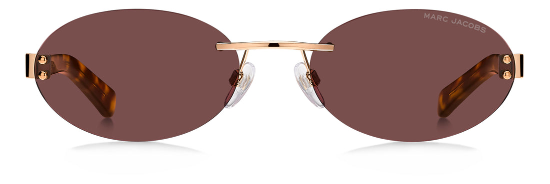 MARC JACOBS MARC929S Y114S 57 SUNGLASSES