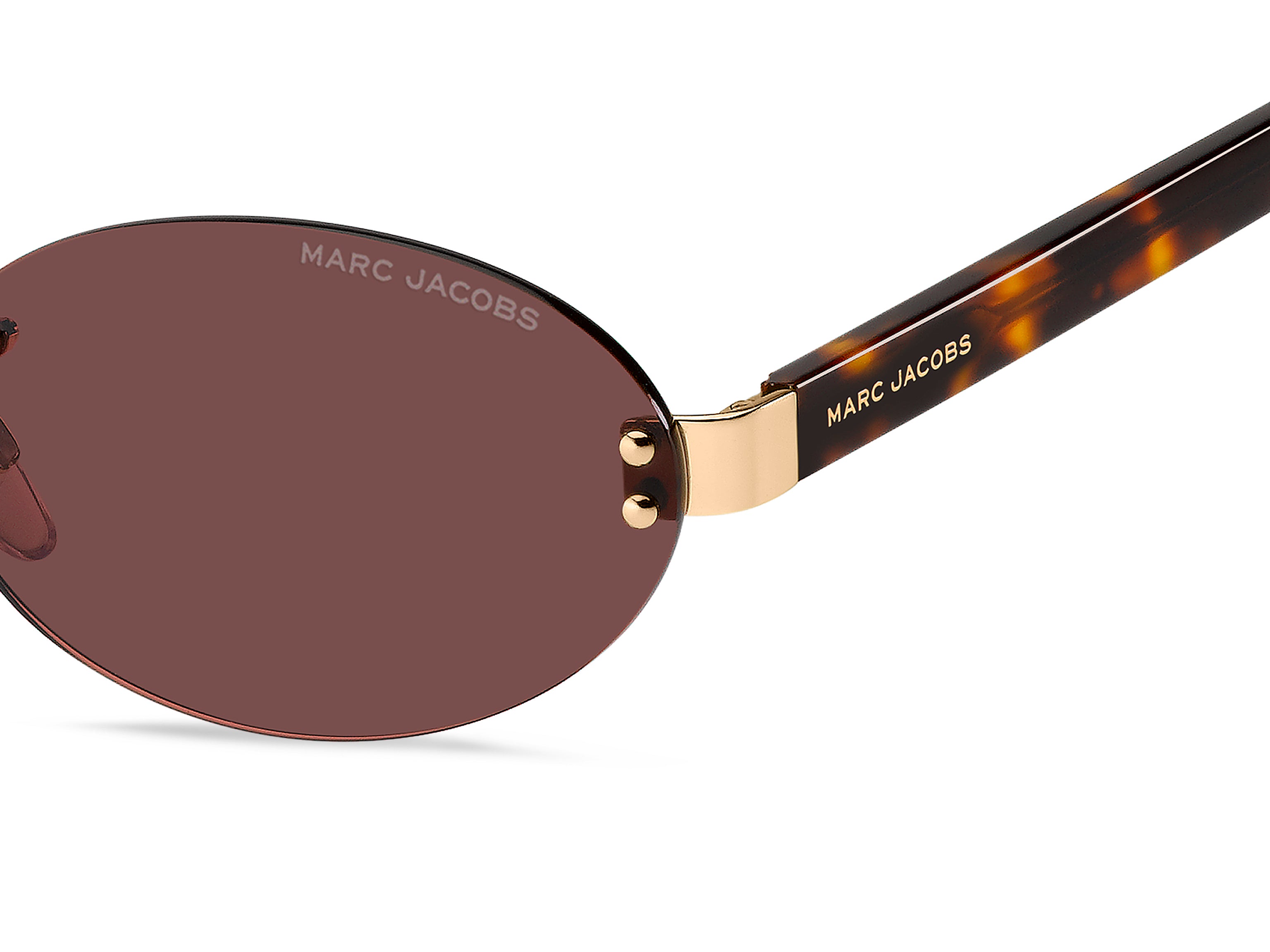 MARC JACOBS MARC929S Y114S 57 SUNGLASSES