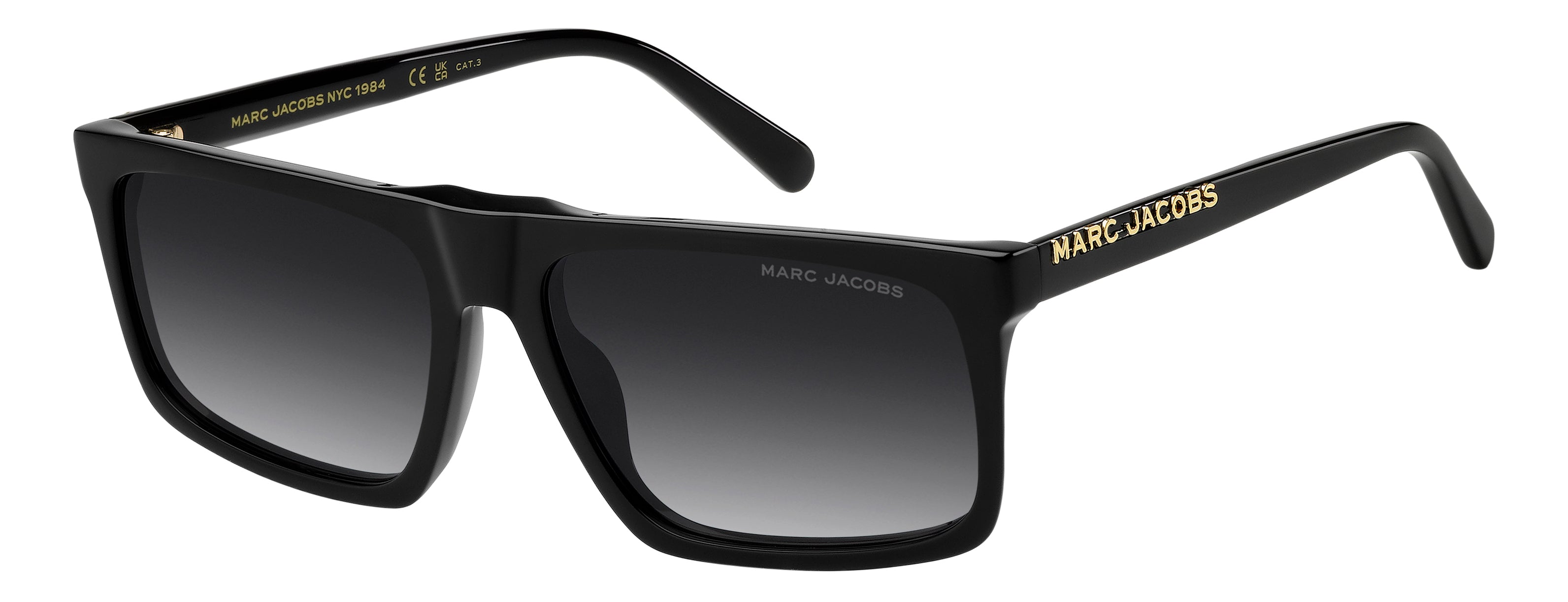 MARC JACOBS MARC934S 8079O 58 SUNGLASSES