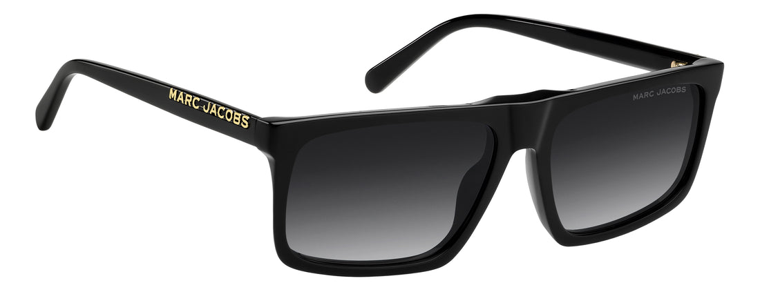 MARC JACOBS MARC934S 8079O 58 SUNGLASSES