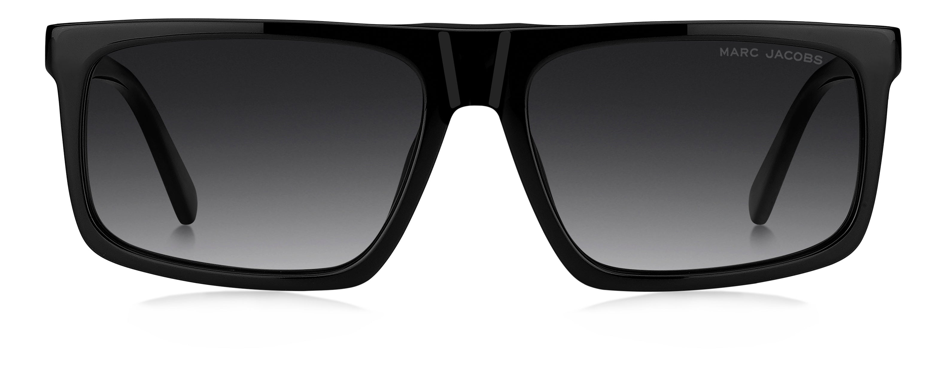 MARC JACOBS MARC934S 8079O 58 SUNGLASSES
