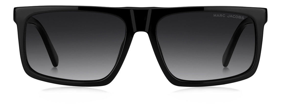 MARC JACOBS MARC934S 8079O 58 SUNGLASSES