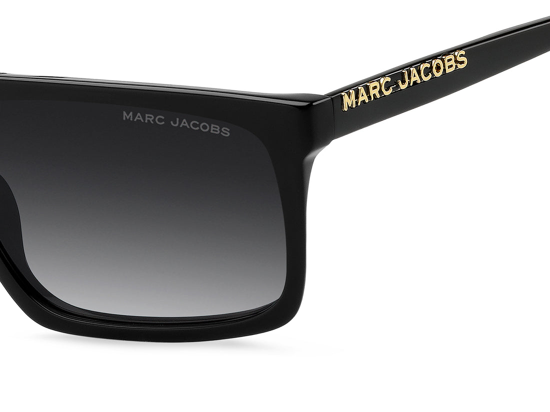 MARC JACOBS MARC934S 8079O 58 SUNGLASSES