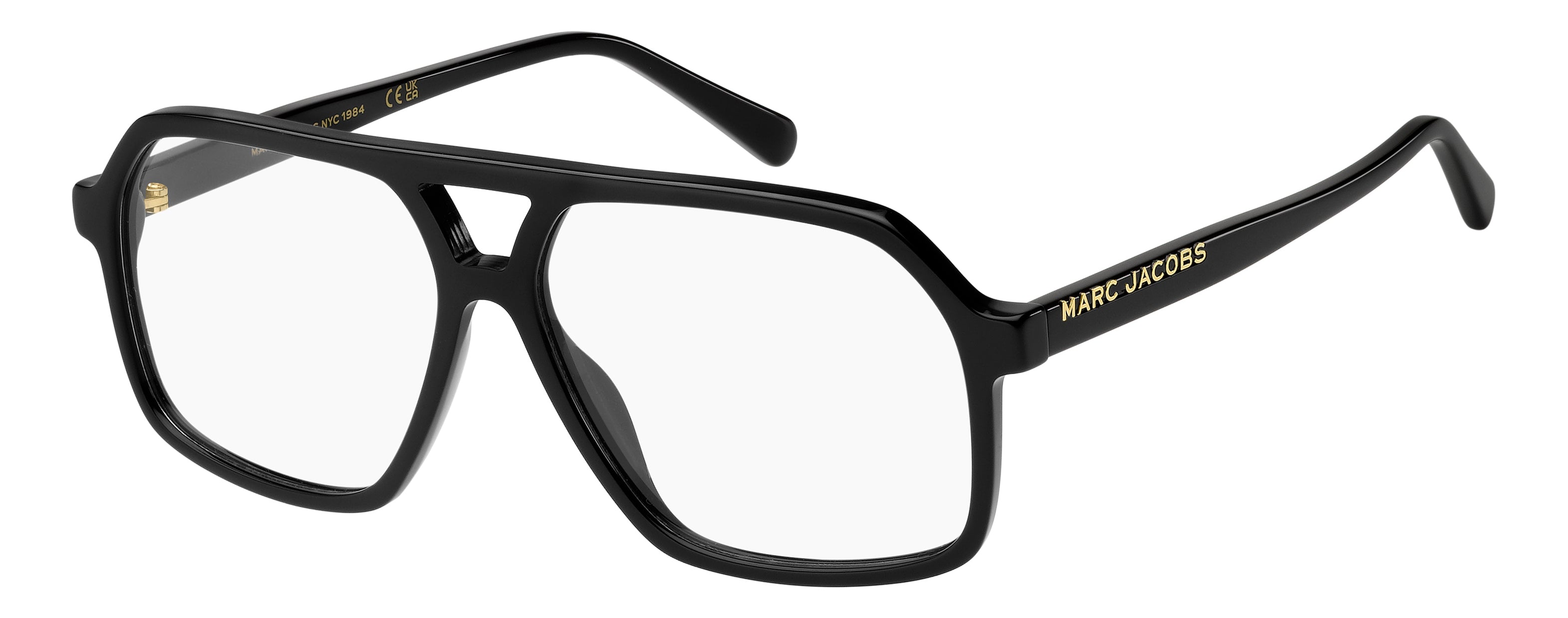 MARC JACOBS MARC936 807 56 FRAME