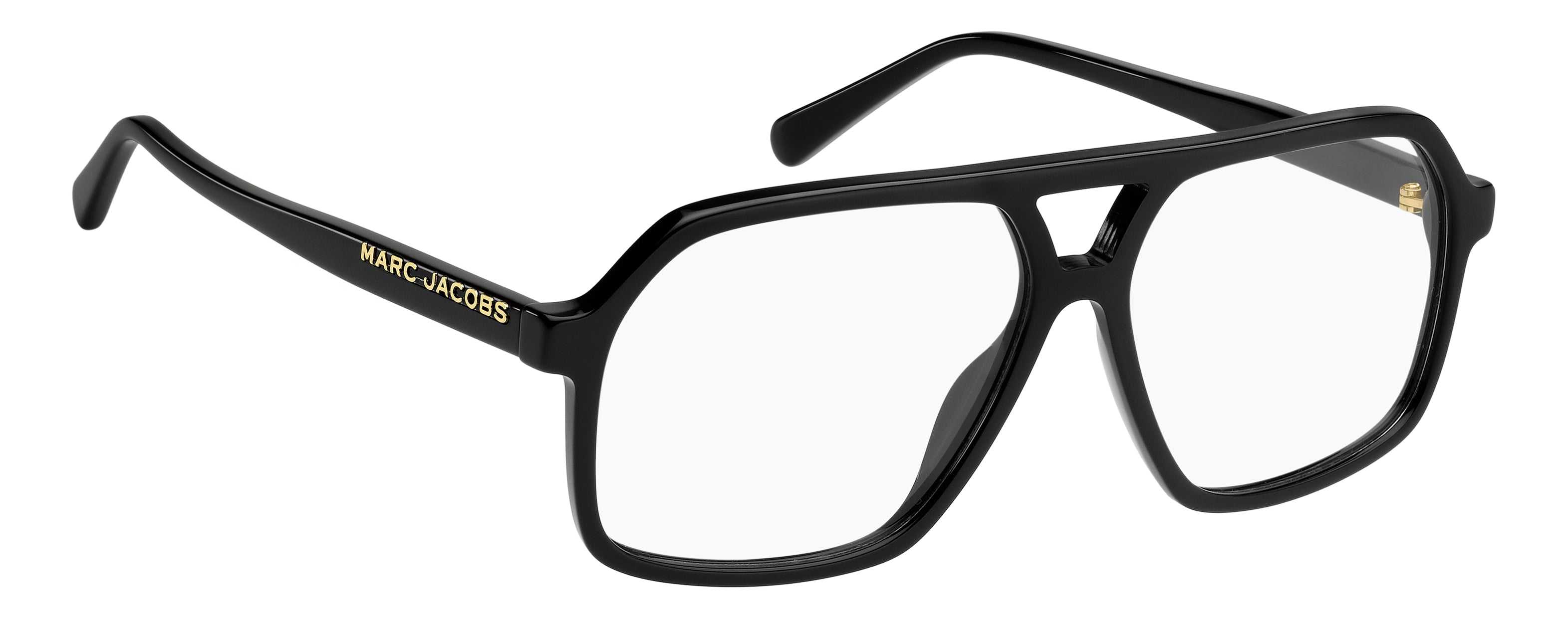 MARC JACOBS MARC936 807 56 FRAME