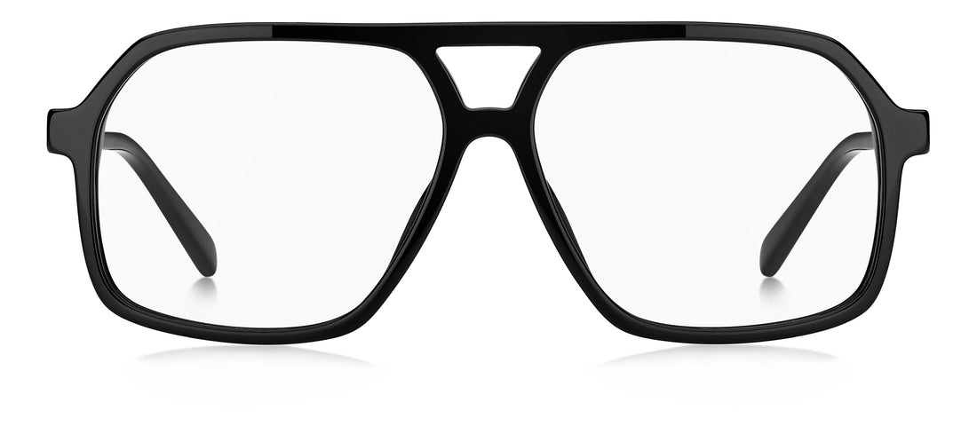MARC JACOBS MARC936 807 56 FRAME