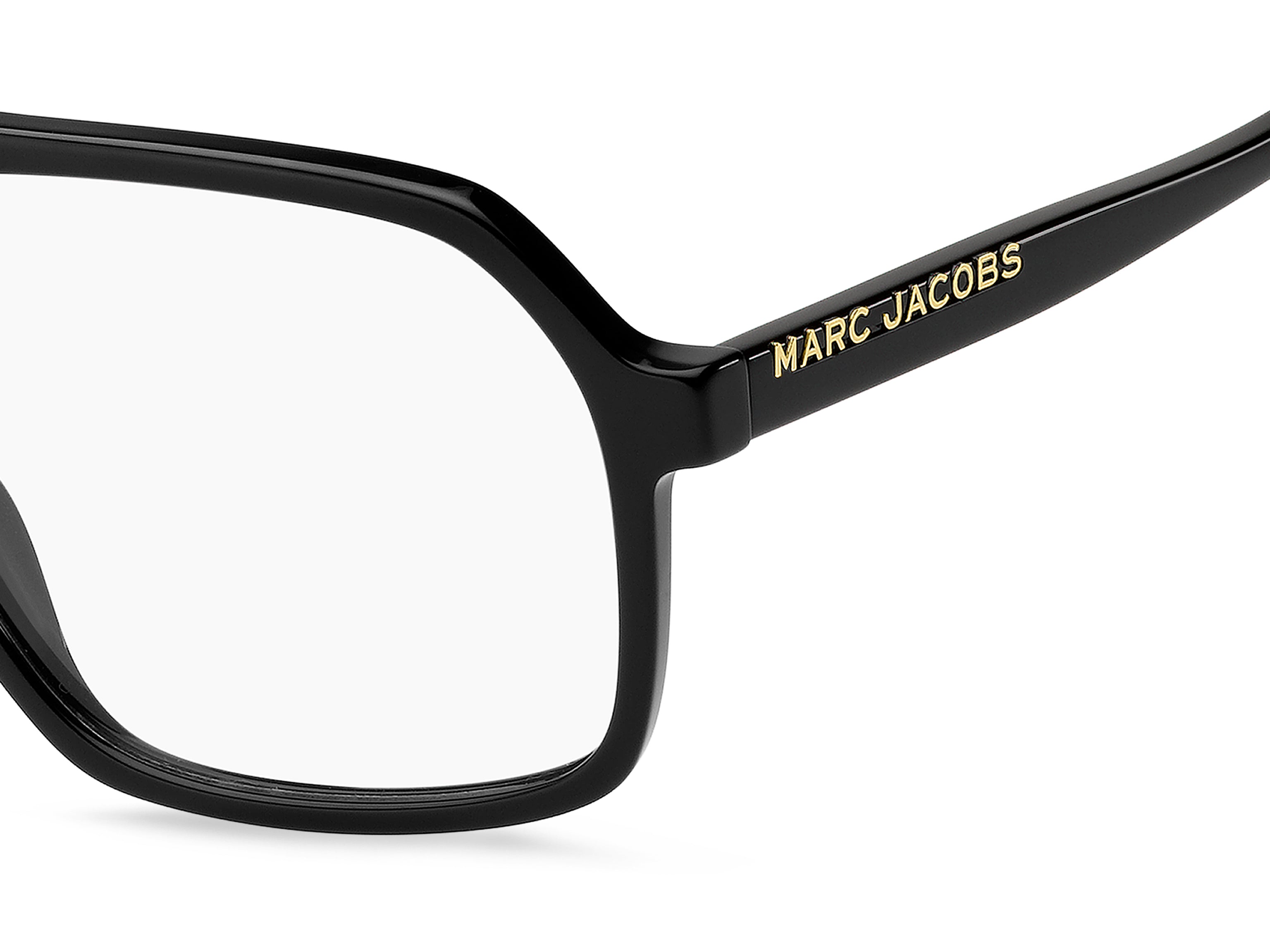 MARC JACOBS MARC936 807 56 FRAME