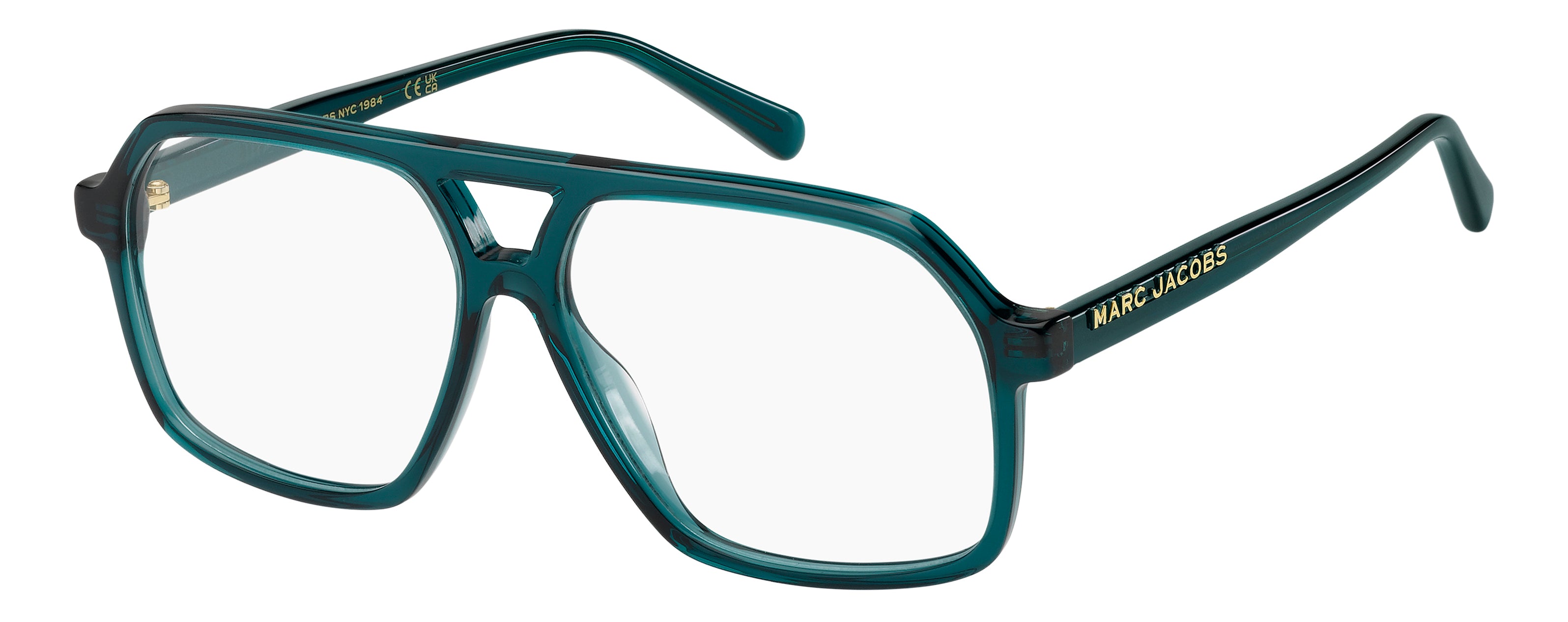 MARC JACOBS MARC936 ZI9 56 FRAME