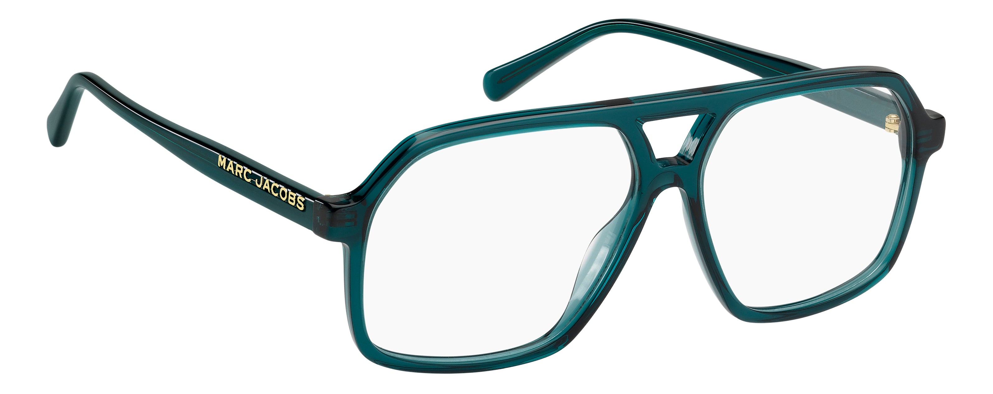 MARC JACOBS MARC936 ZI9 56 FRAME