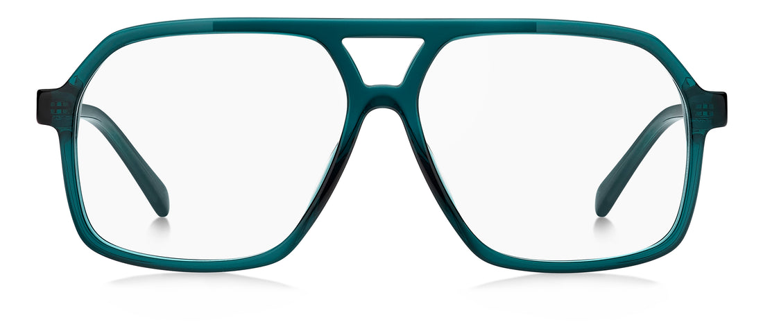 MARC JACOBS MARC936 ZI9 56 FRAME