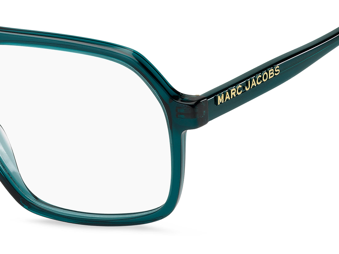 MARC JACOBS MARC936 ZI9 56 FRAME