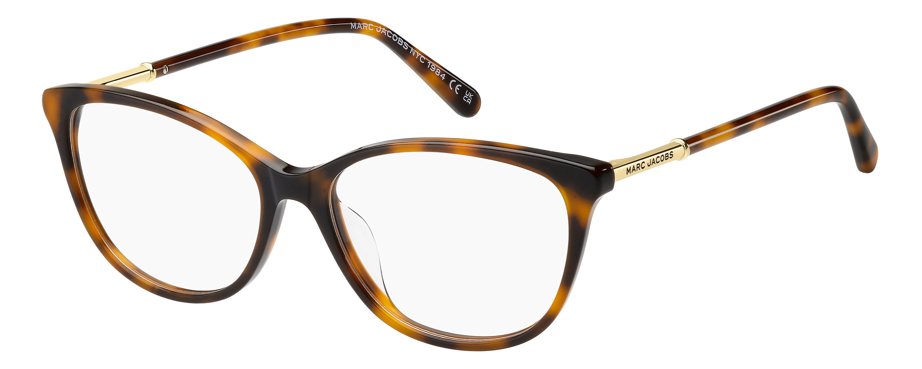 MARC JACOBS MARC943G 086 54 FRAME