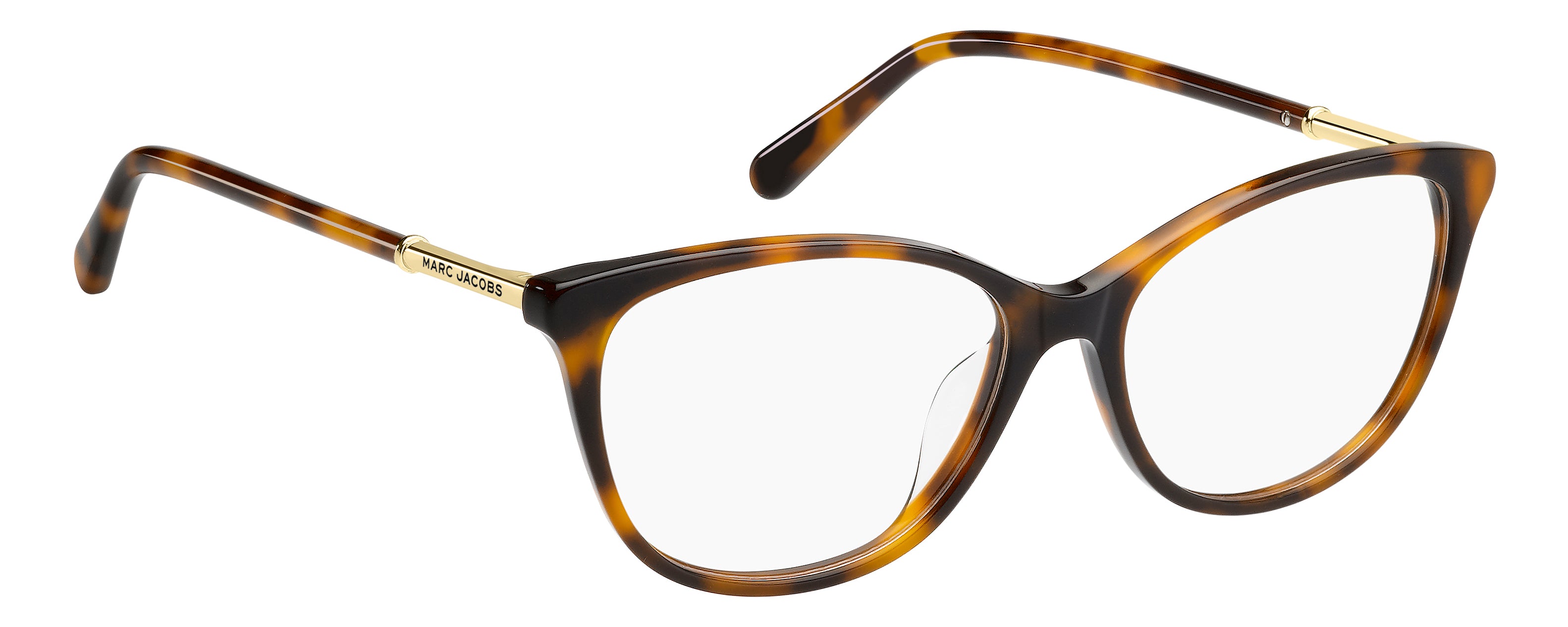 MARC JACOBS MARC943G 086 54 FRAME