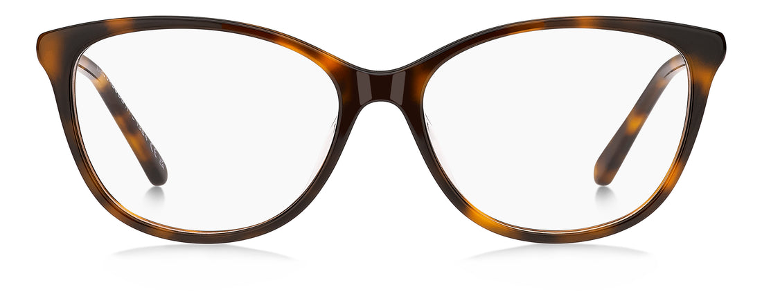 MARC JACOBS MARC943G 086 54 FRAME