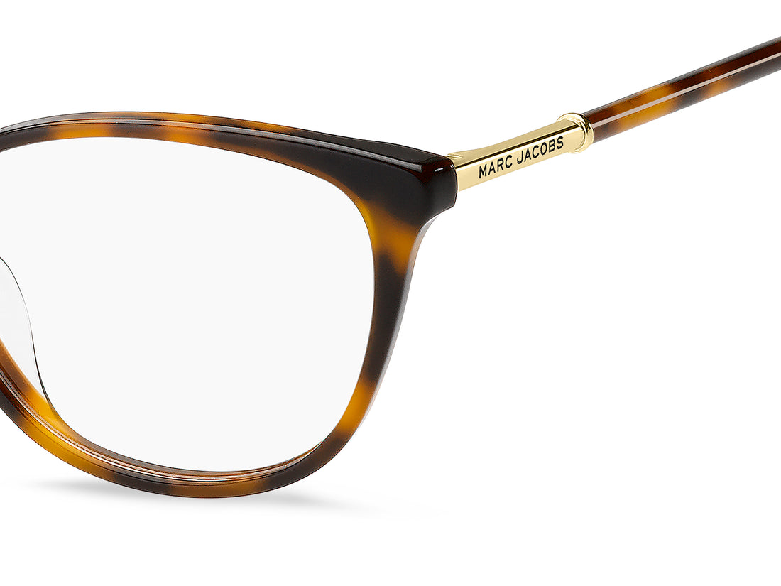 MARC JACOBS MARC943G 086 54 FRAME