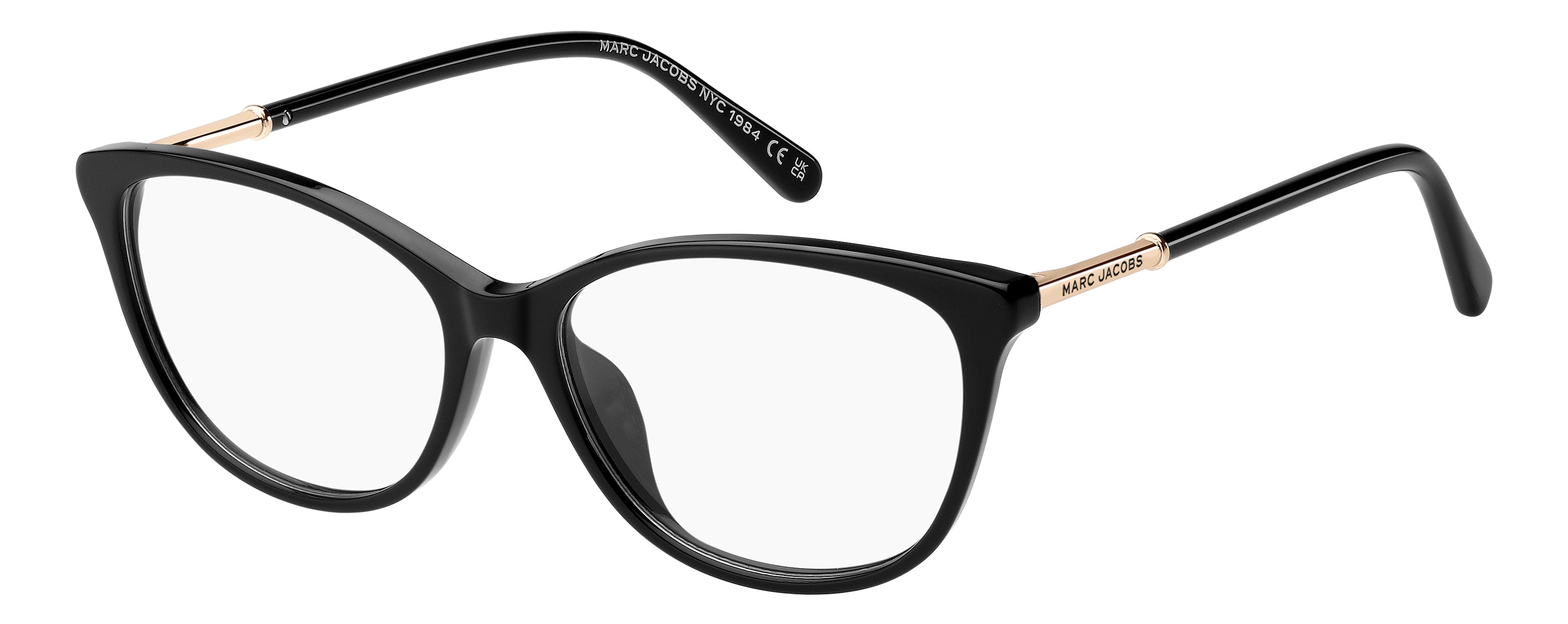 MARC JACOBS MARC943G 807 54 FRAME