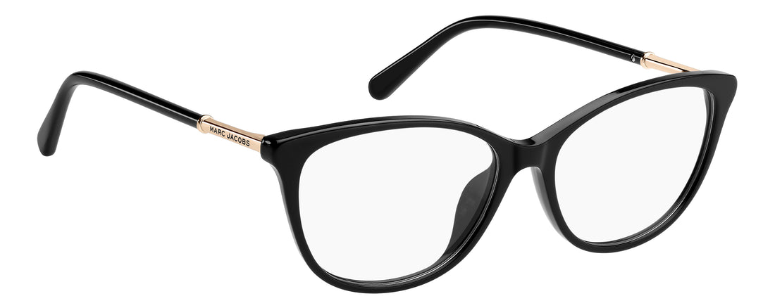 MARC JACOBS MARC943G 807 54 FRAME