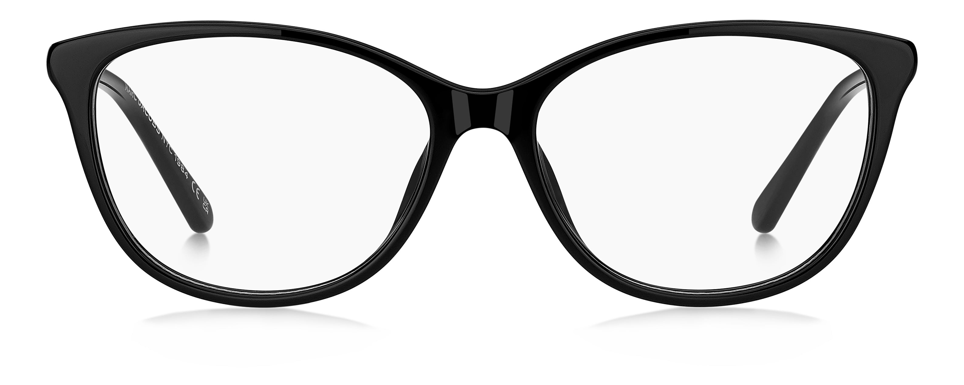 MARC JACOBS MARC943G 807 54 FRAME