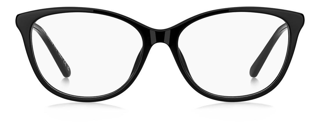 MARC JACOBS MARC943G 807 54 FRAME